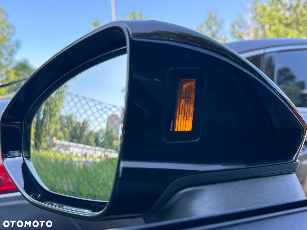 Audi A6 Avant 35 TDI S tronic sport - 40