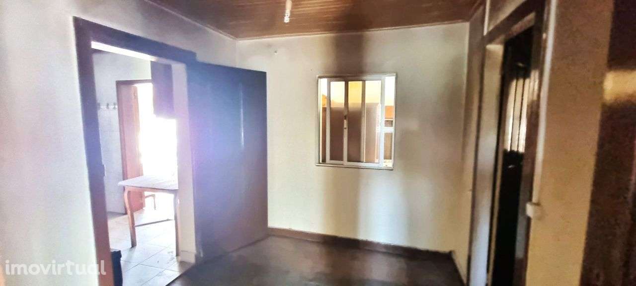 Moradia Individual V3 Airães Felgueiras - Grande imagem: 3/27