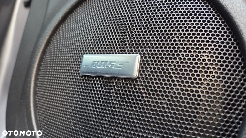 Nissan X-Trail 1.6 DIG-T Tekna - 14