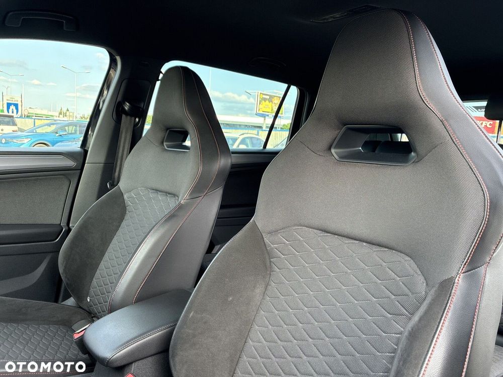 Seat Tarraco - 12