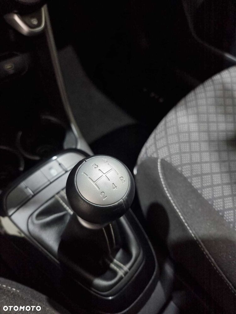 Kia Picanto - 24