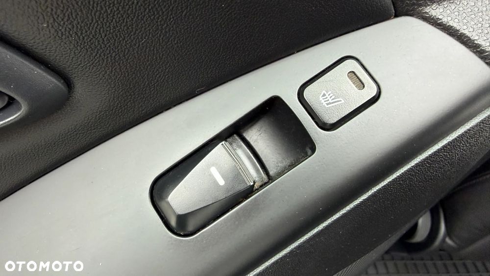 Hyundai ix35 2.0 CRDi Premium 2WD - 40