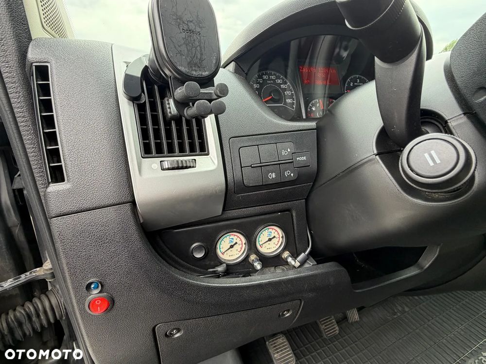 Fiat ducato - 12
