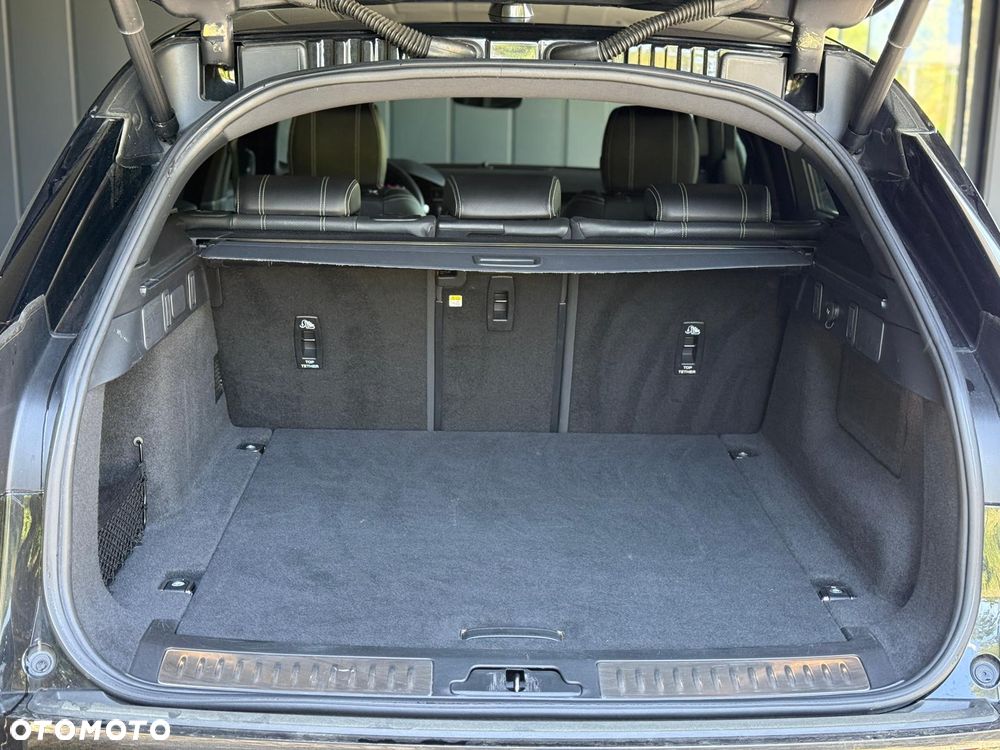Land Rover Range Rover Velar 2.0 D200 mHEV R-Dynamic S - 10