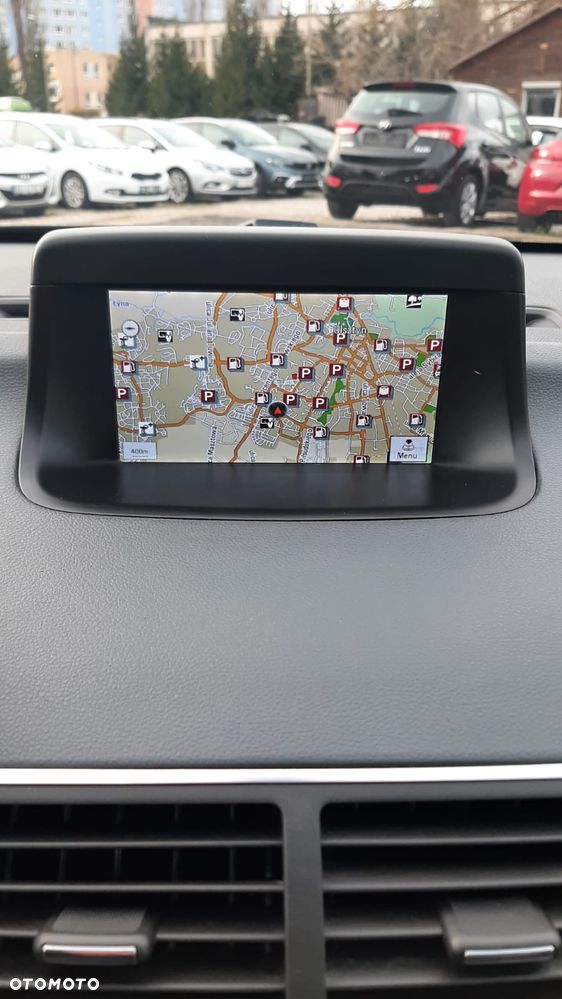 Opel Meriva 1.4 Selection - 29