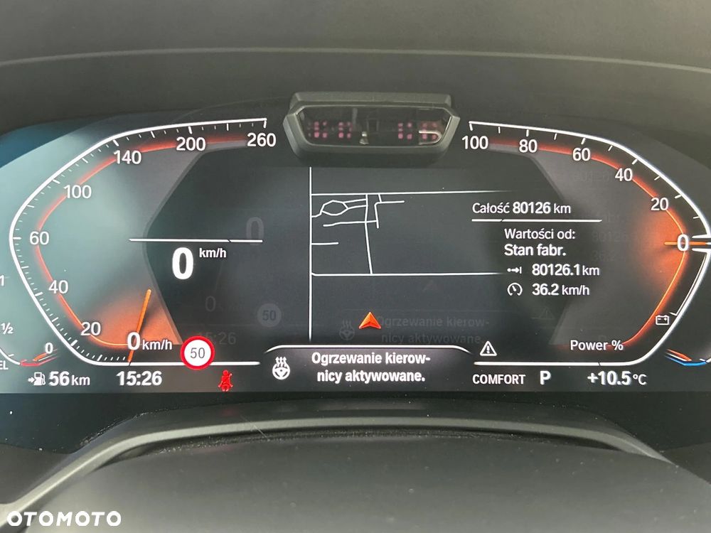 BMW X5 xDrive25d - 30