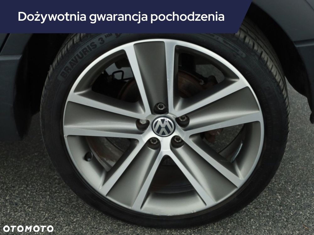 Volkswagen Polo - 17