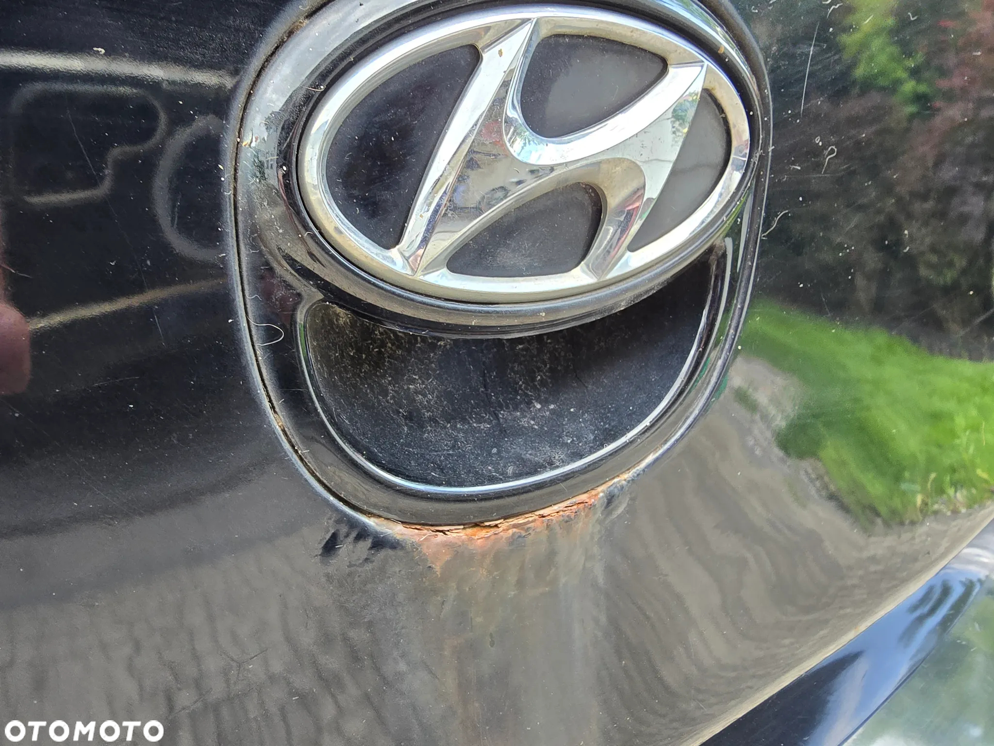 Hyundai i30 2.0 Premium - 21