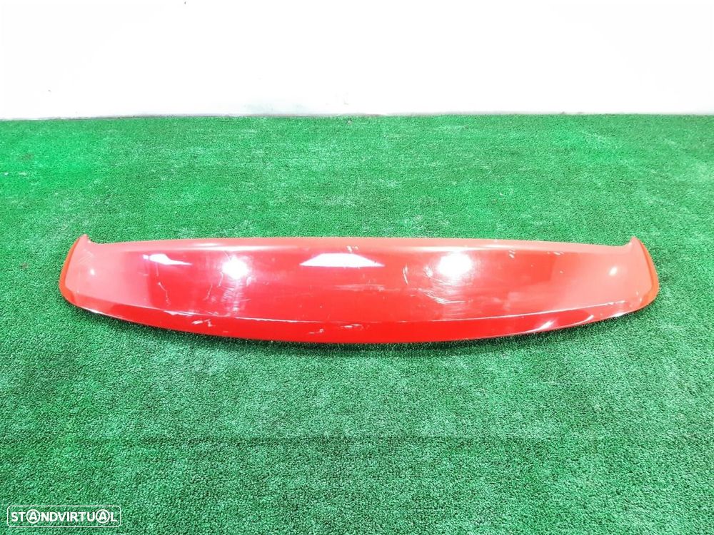 ALERON TRASEIRO SSANGYONG KORANDO - 1