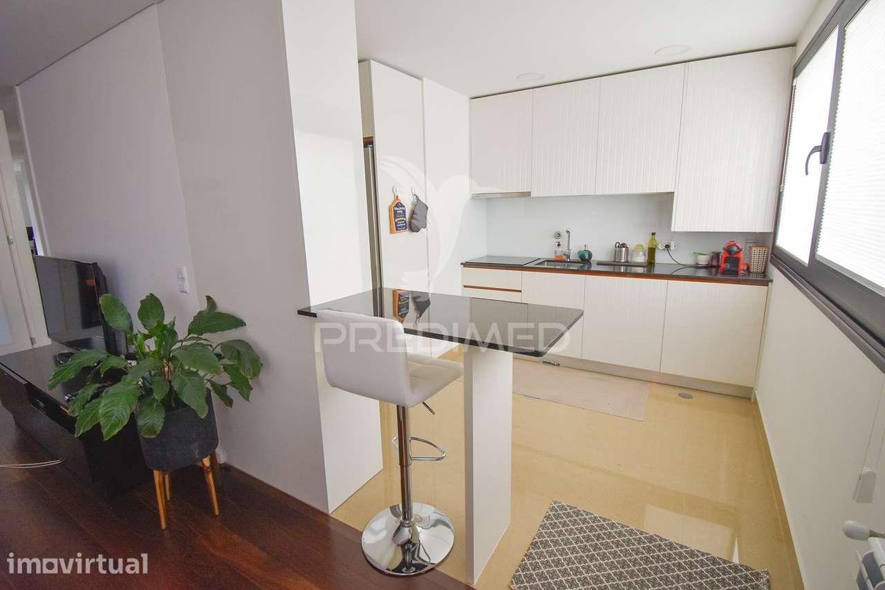 Vende-se T3 Porto como Novo - Grande imagem: 2/31