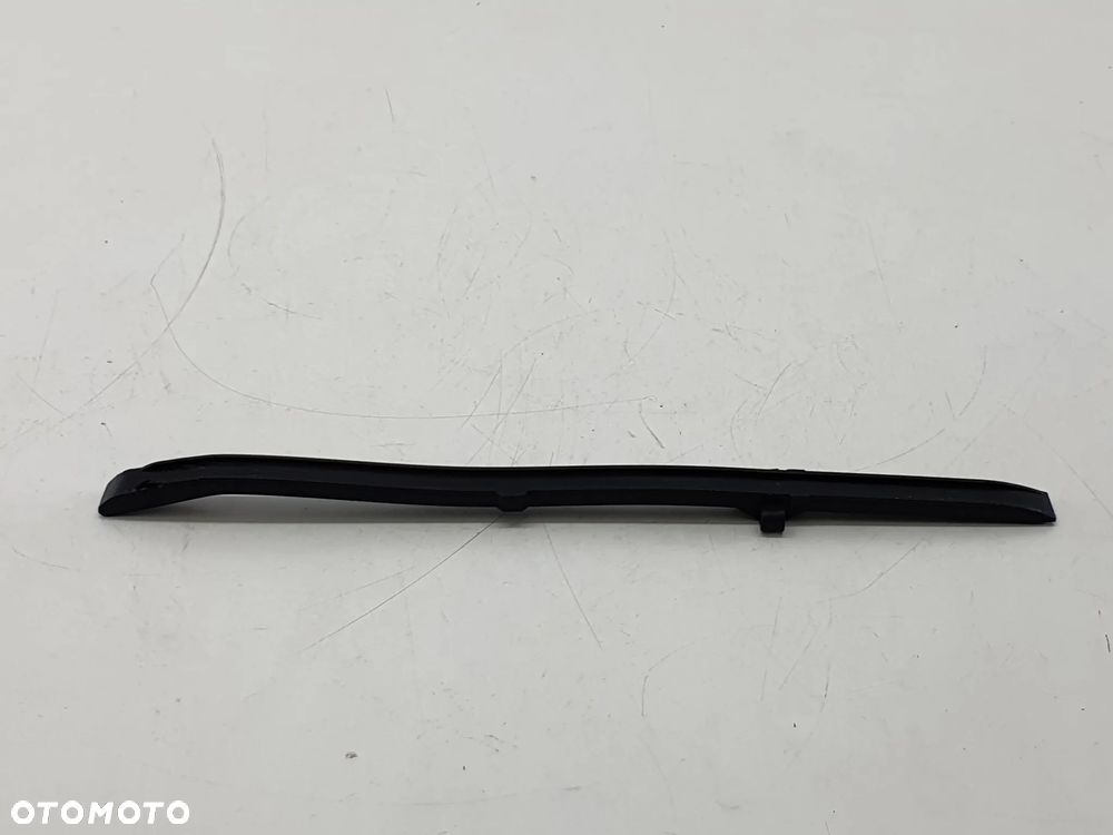 SLIZG ROZRZADU LANCUSZEK  TGB BLADE 250 - 17
