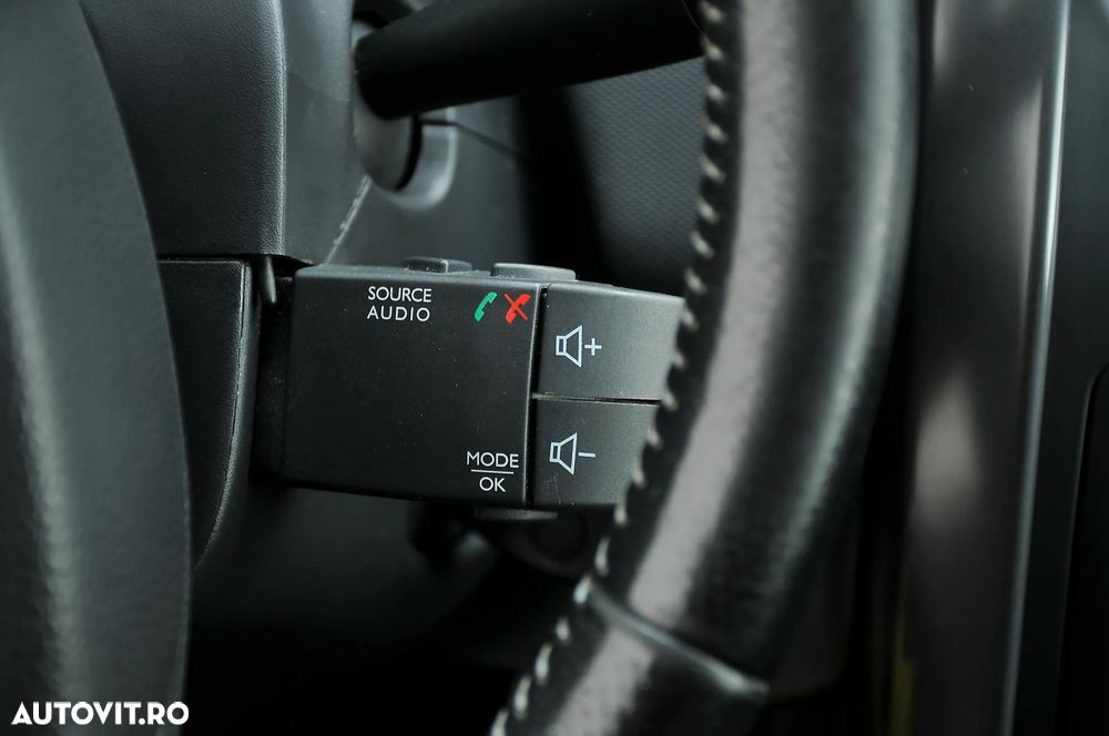 Dacia Duster - 20