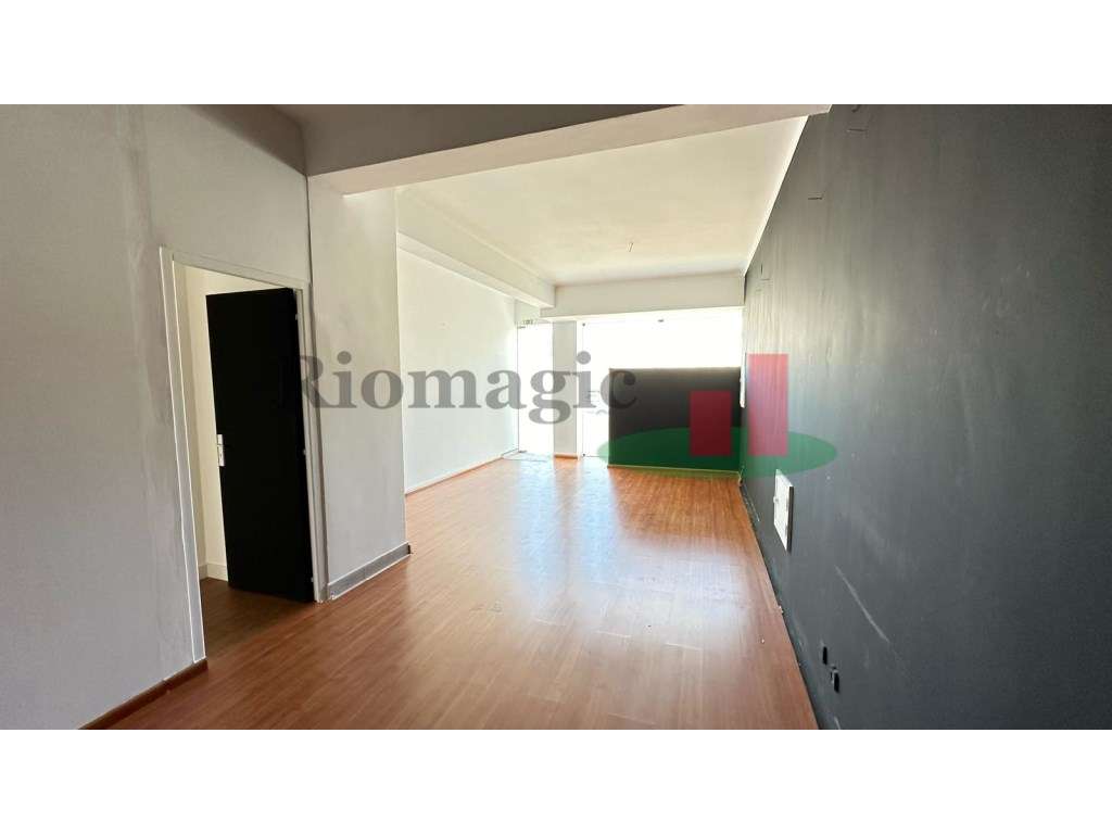 Loja em Rio Maior *** RIOMAGIC*** - Grande imagem: 2/23