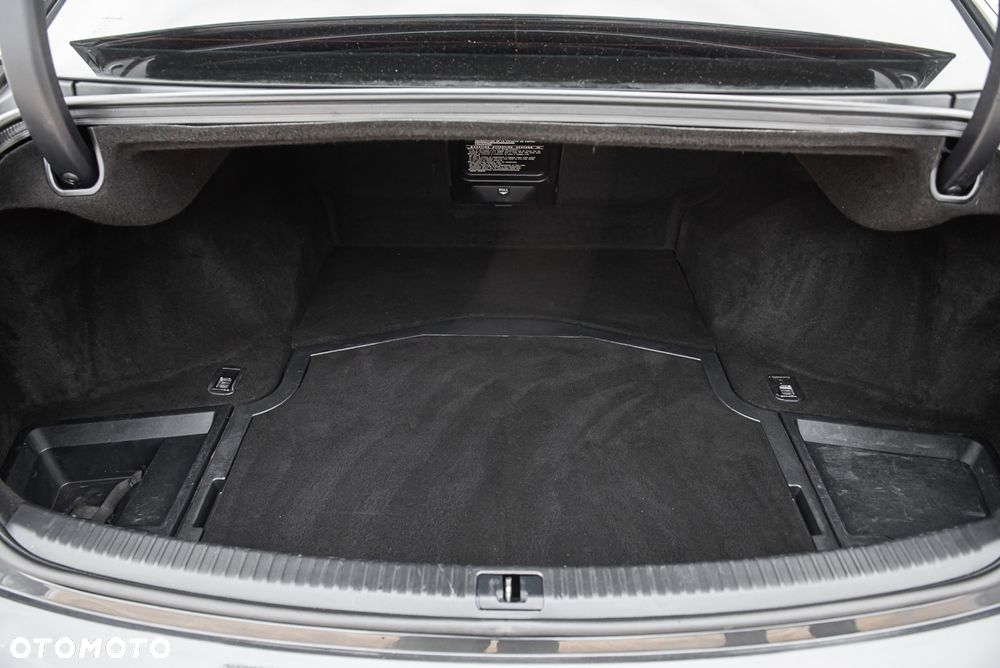 Lexus IS 250 Sport Line - 25