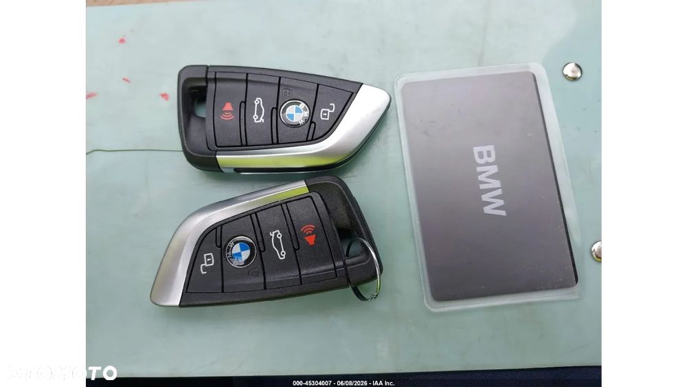 BMW Seria 2 230i M Sport - 14