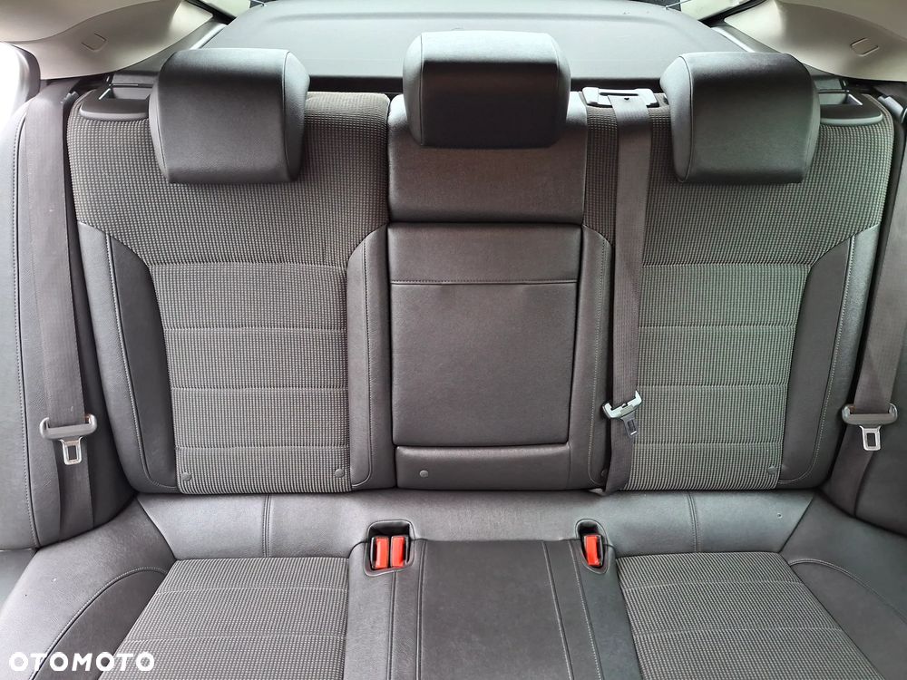 Opel Insignia 2.0 CDTI Innovation - 22