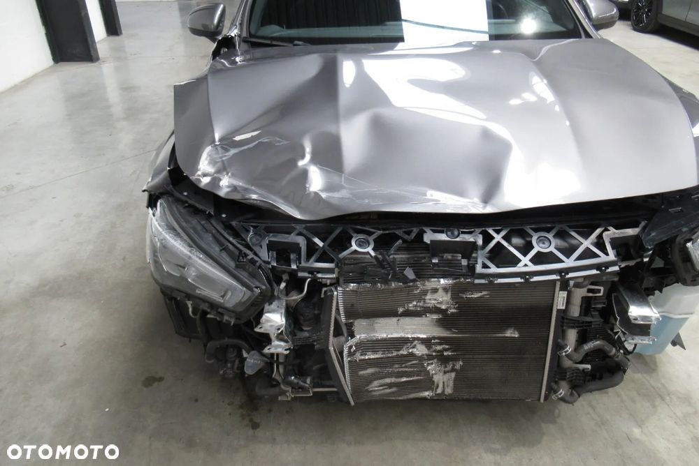 Mercedes-Benz CLA 250 e 8G-DCT Special Edition - 3