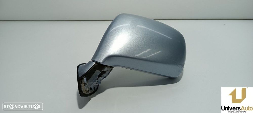 RETROVISOR ESQUERDO HYUNDAI TRAJET (FO) 2.0 CRDI GLS - 1