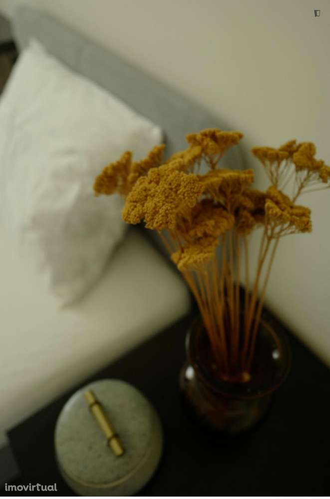 Quarto - localizado em Paranhos Porto - Grande imagem: 3/13