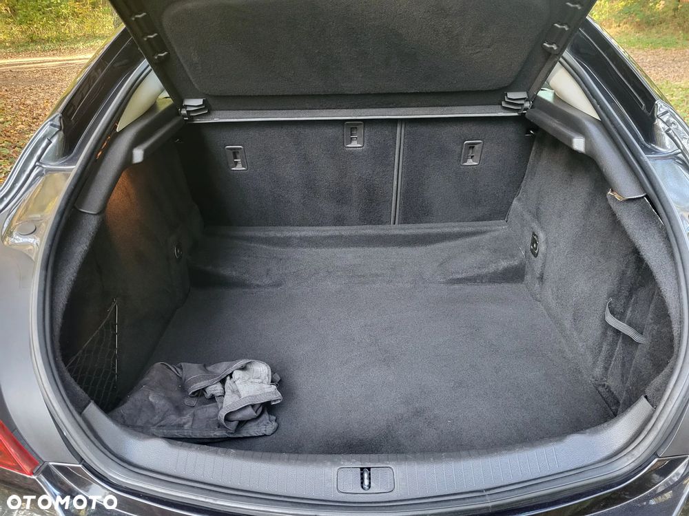 Opel Insignia 2.0 CDTI ecoFLEX Start/Stop Business Edition - 20