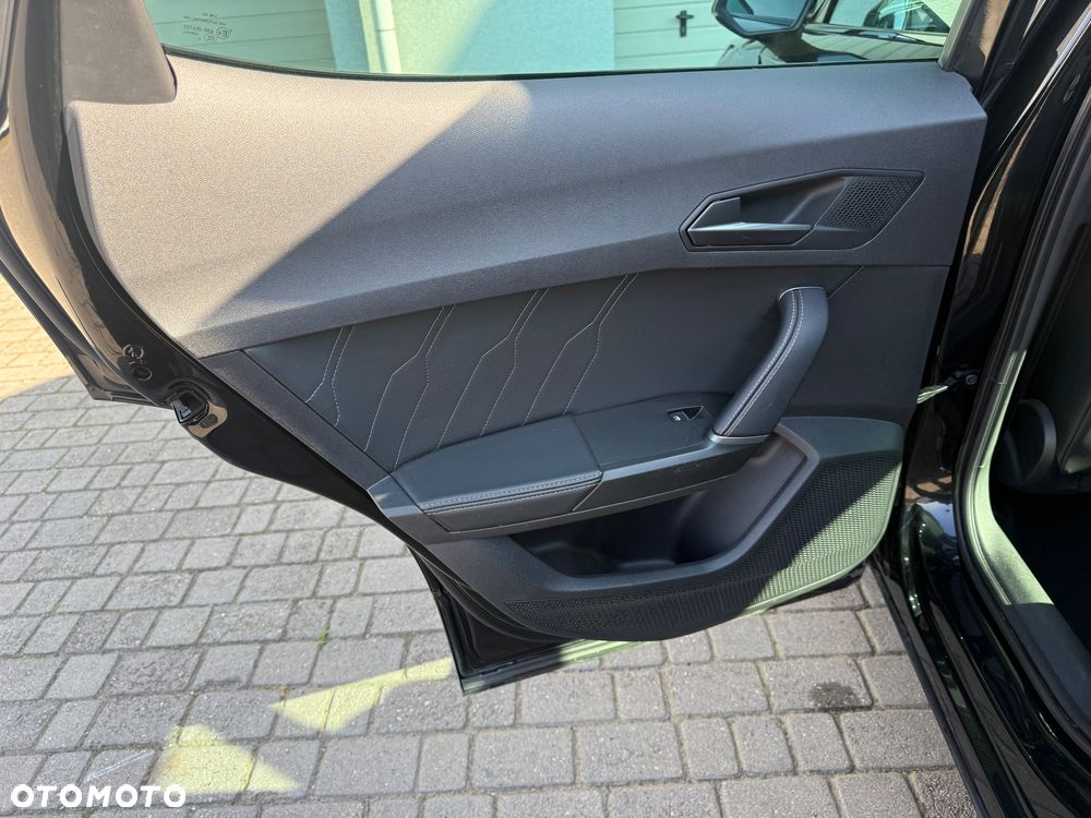 Cupra Formentor 2.0 TSI 4Drive VZ Tribe Edition DSG - 25