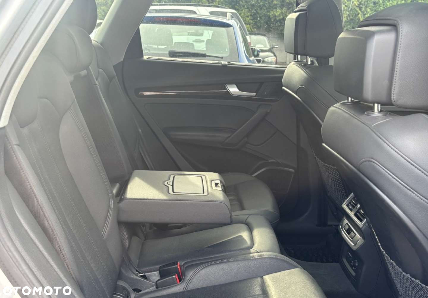 Audi Q5 - 24