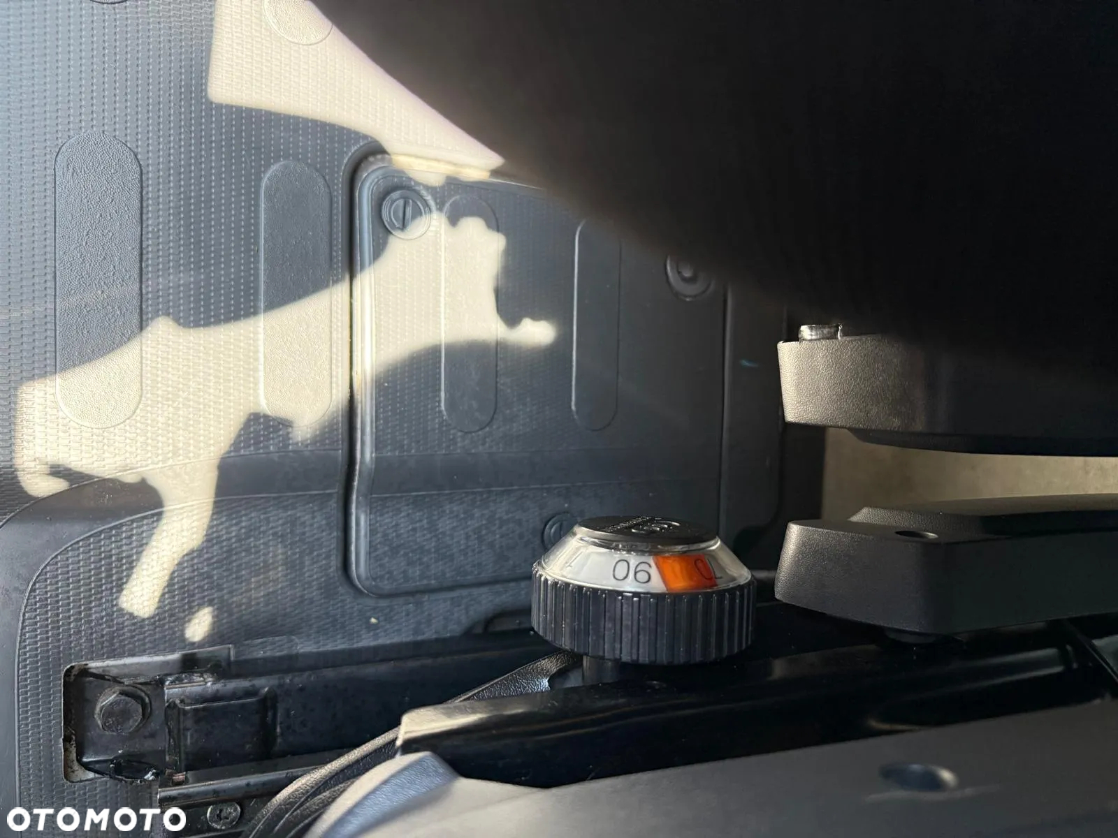Fiat Ducato 2.3 160KM, L4H2, Bardzo zadbany, - 25