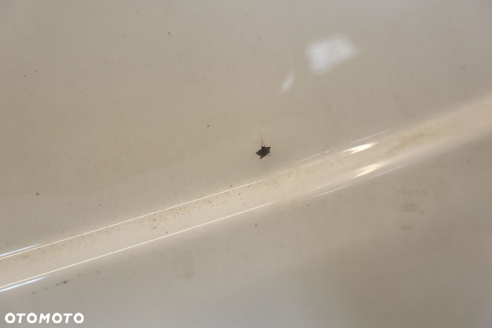 DRZWI PRZESUWNE PRAWE DACIA DOKKER LIFT DV369 - 6