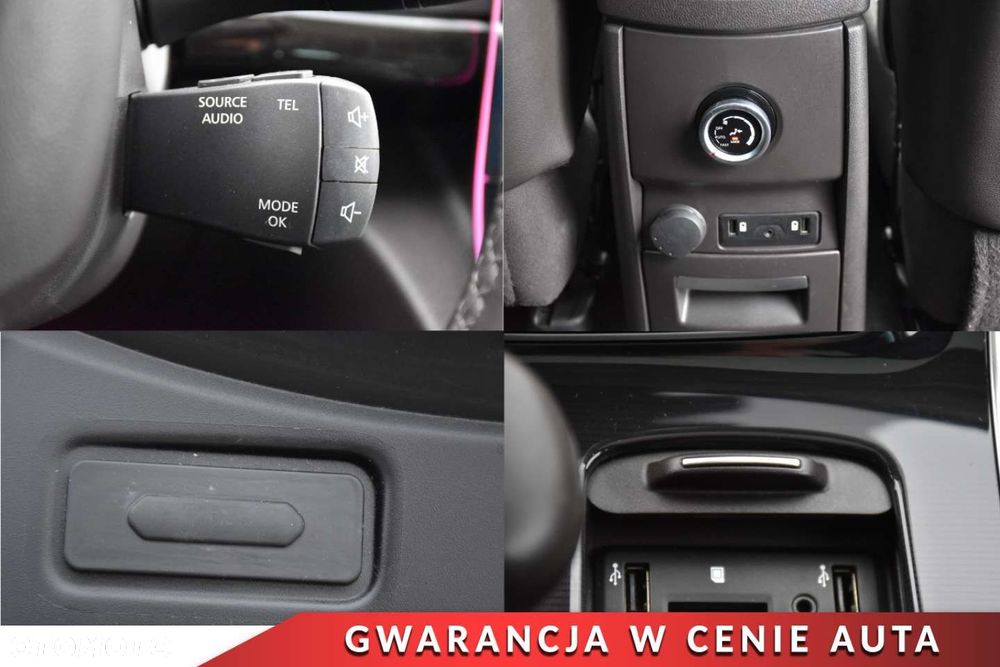 Renault Espace Energy dCi 160 EDC Intens - 31