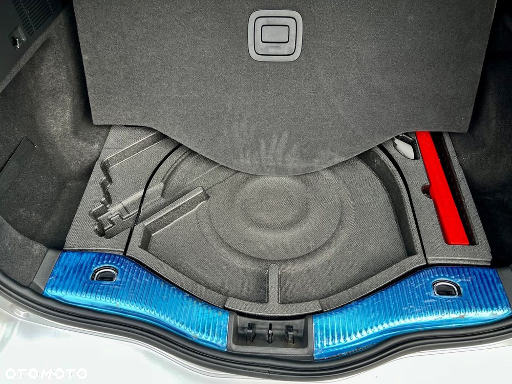 Ford Mondeo 2.0 EcoBlue Trend - 19