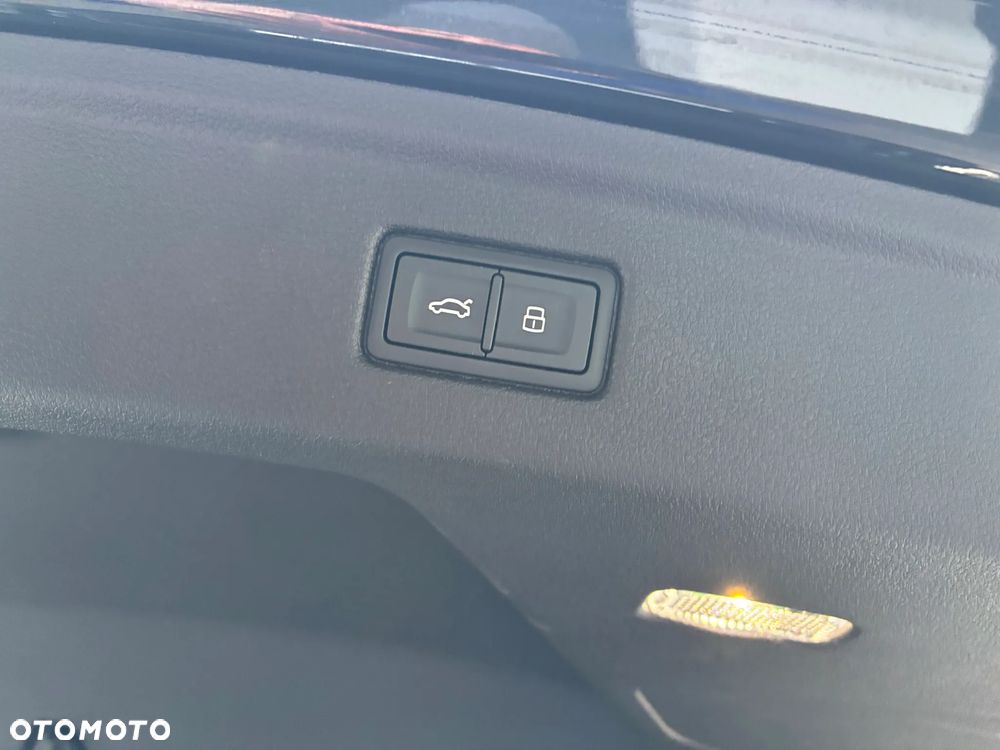 Audi A5 Sportback 40 TDI quattro S tronic S line business - 18