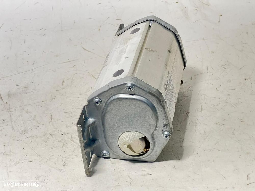 Airbag passageiro BMW 1 (E81 E82 E87) REF. 39916869802L - 4