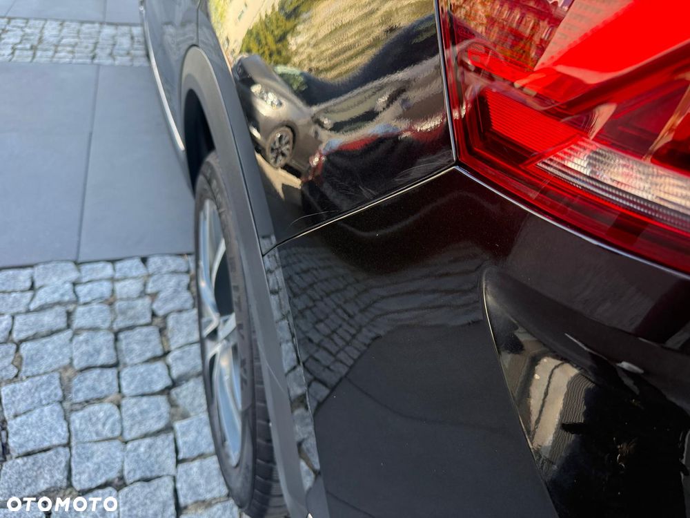 Volkswagen T-Roc 2.0 TSI 4Motion Advance DSG - 16