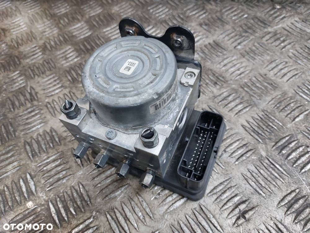 POMPA STEROWNIK ABS HONDA CIVIC IX 57110-TV0-E151-M1 - 1