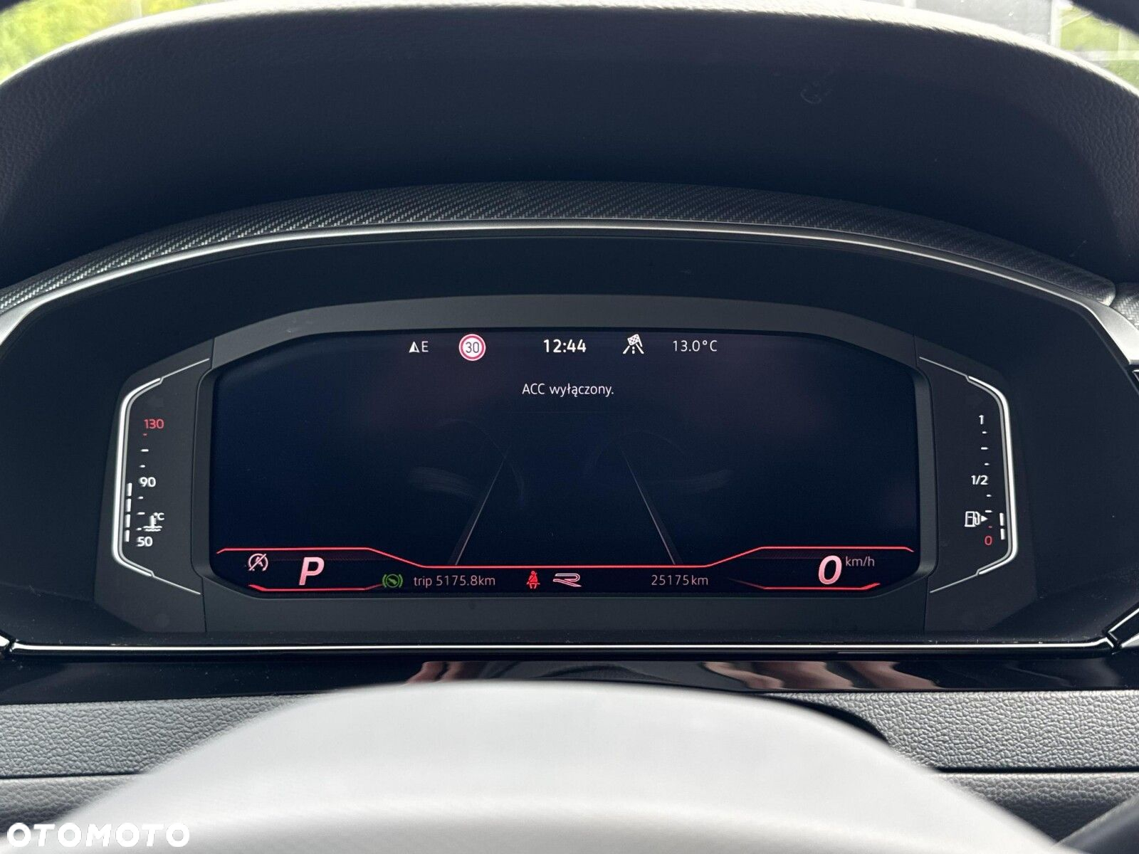 Volkswagen Arteon 2.0 TSI R-Line DSG - 23