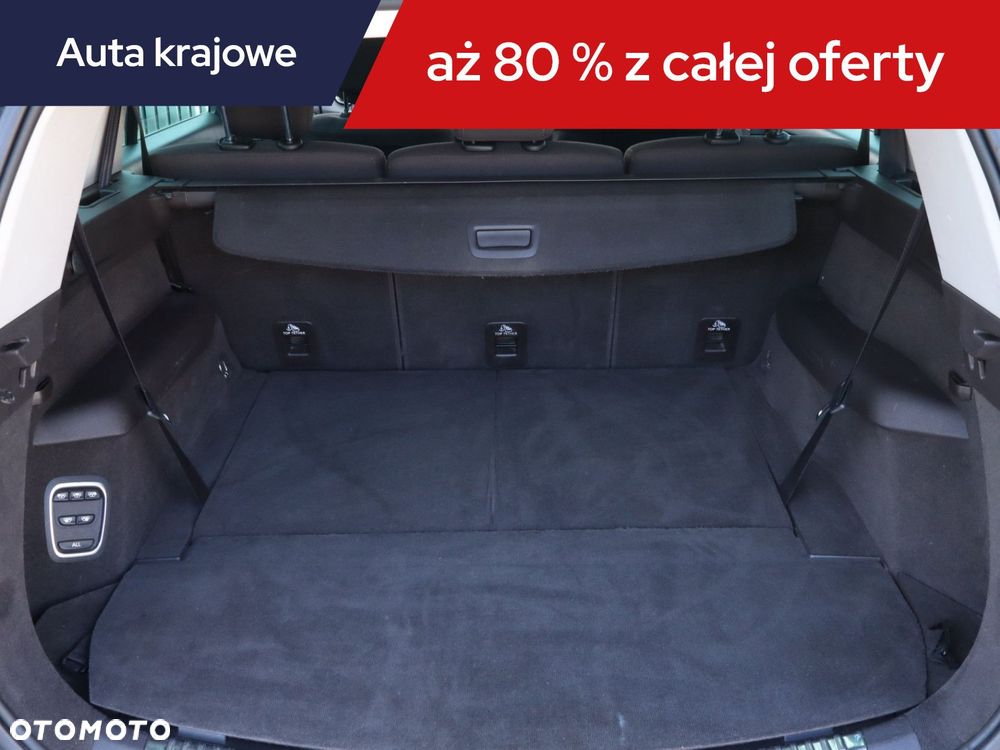 Renault Espace - 16