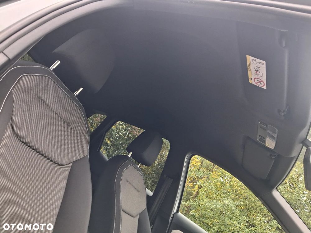 Seat Arona - 22