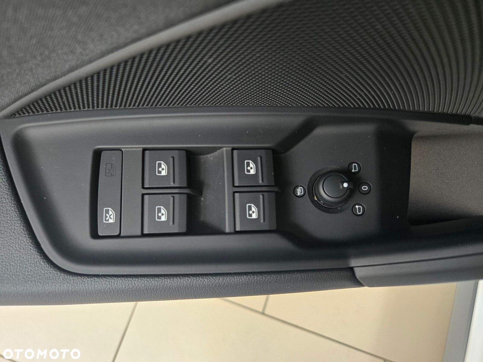 Audi A3 - 25