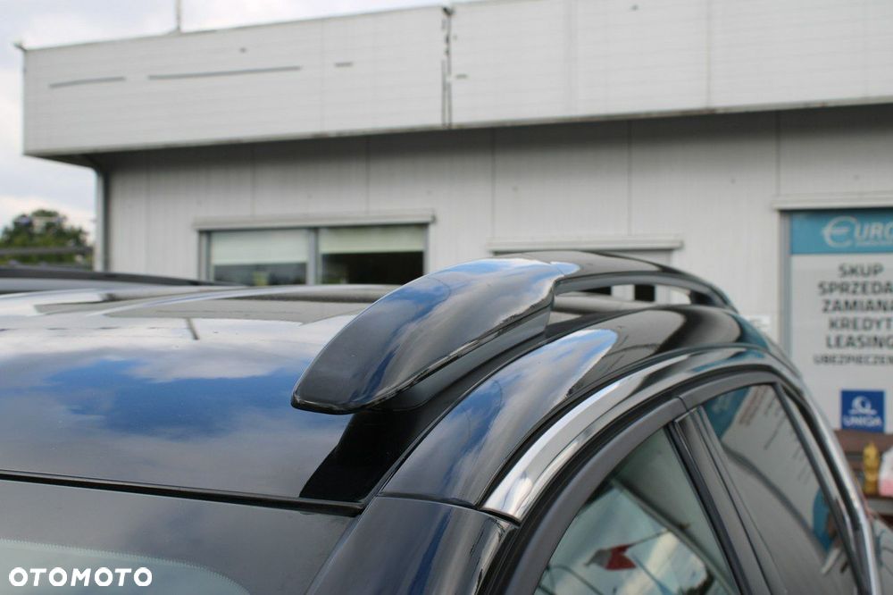 Citroën C5 Aircross - 15