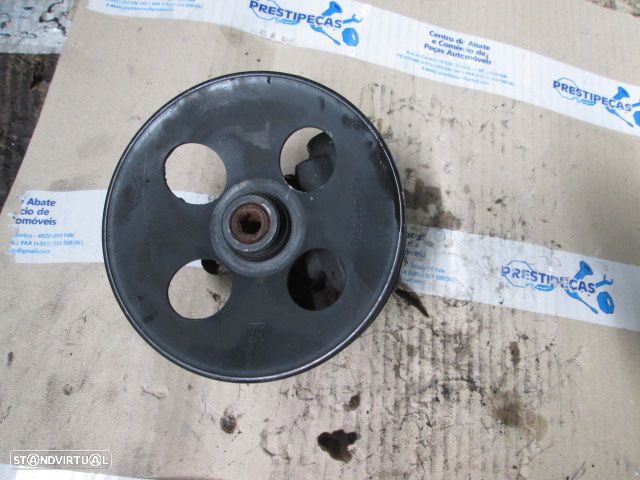 Bomba Direção 26025856OB OPEL TIGRA 1996 1,4I - 3