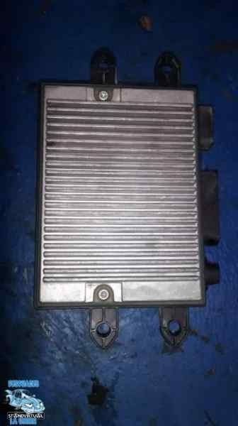 MODULO ELECTRONICO SMART FORFOUR 2006 - 2