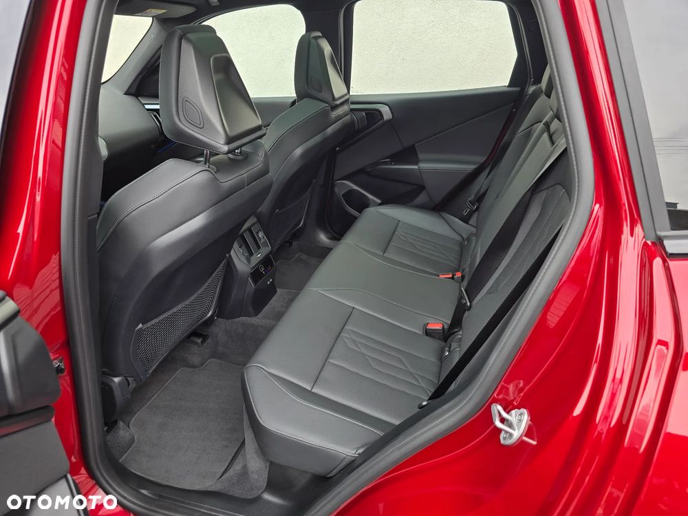 BMW X3 - 11