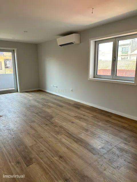 T3 Novo com Garagem para Arrendamento no Centro do Porto - Grande imagem: 5/28