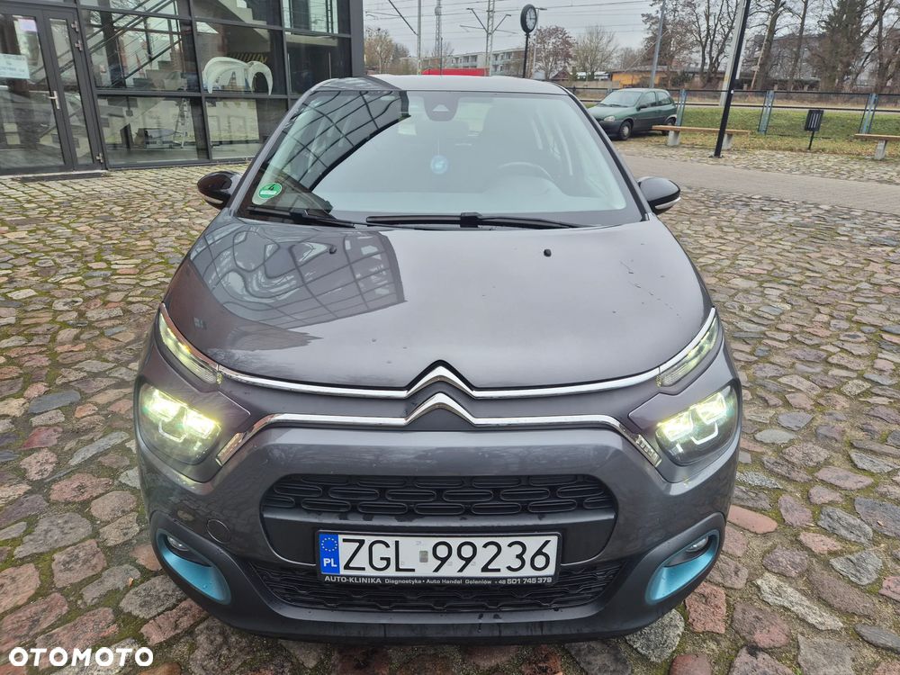 Citroën C3 - 33