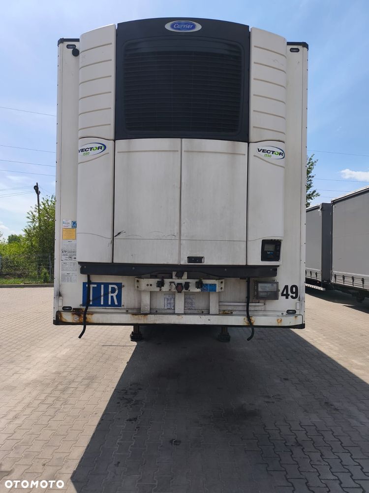 Schmitz Cargobull - 5
