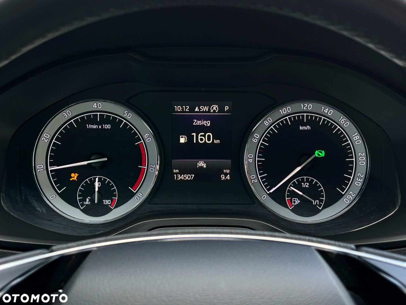 Skoda Karoq 1.5 TSI ACT GPF 4x2 Style DSG - 26