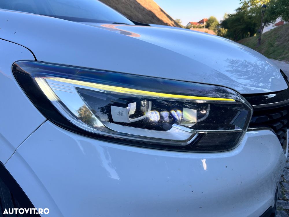 Renault Kadjar - 5
