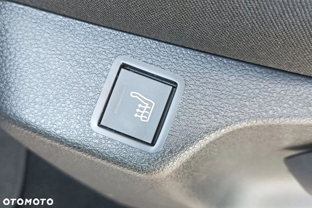 Toyota Proace City Verso - 13