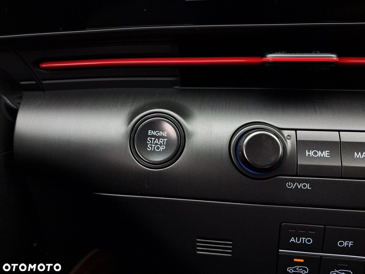 Hyundai Kona - 30