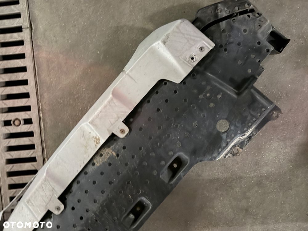 Suzuki SX4 S-Cross 1.6 DDiS 4x4 limited+ - 27